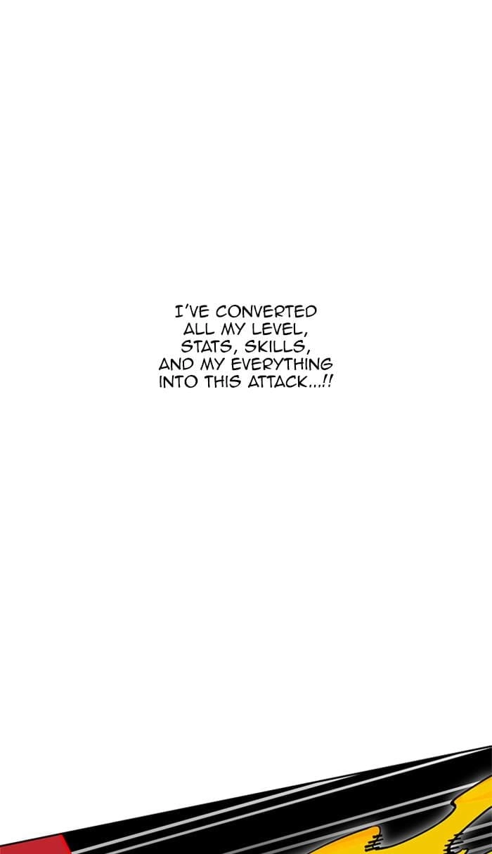 Hardcore Leveling Warrior Chapter 310, page 96 of 138