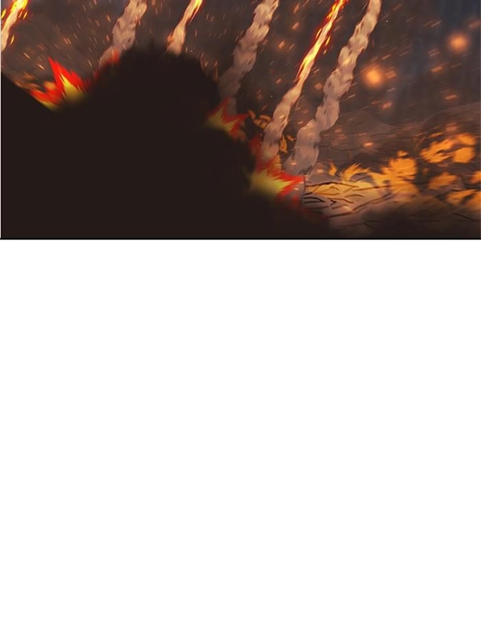 Hardcore Leveling Warrior Chapter 311, page 101 of 267