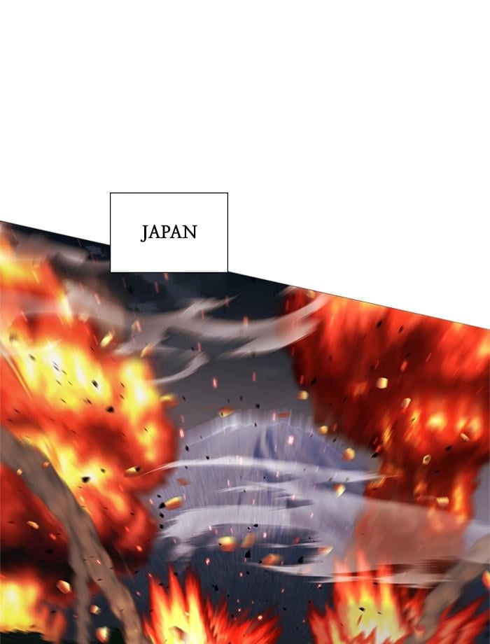 Hardcore Leveling Warrior Chapter 311, page 106 of 267