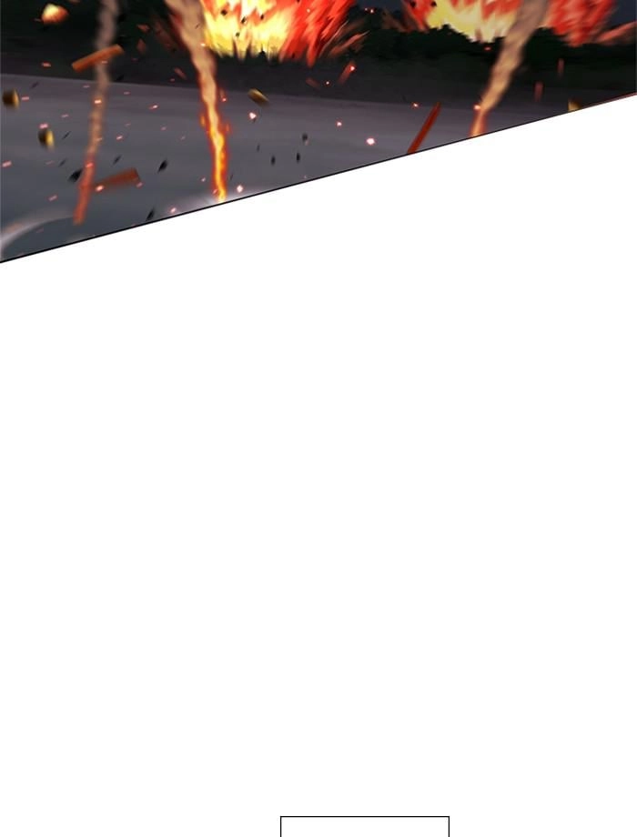 Hardcore Leveling Warrior Chapter 311, page 107 of 267