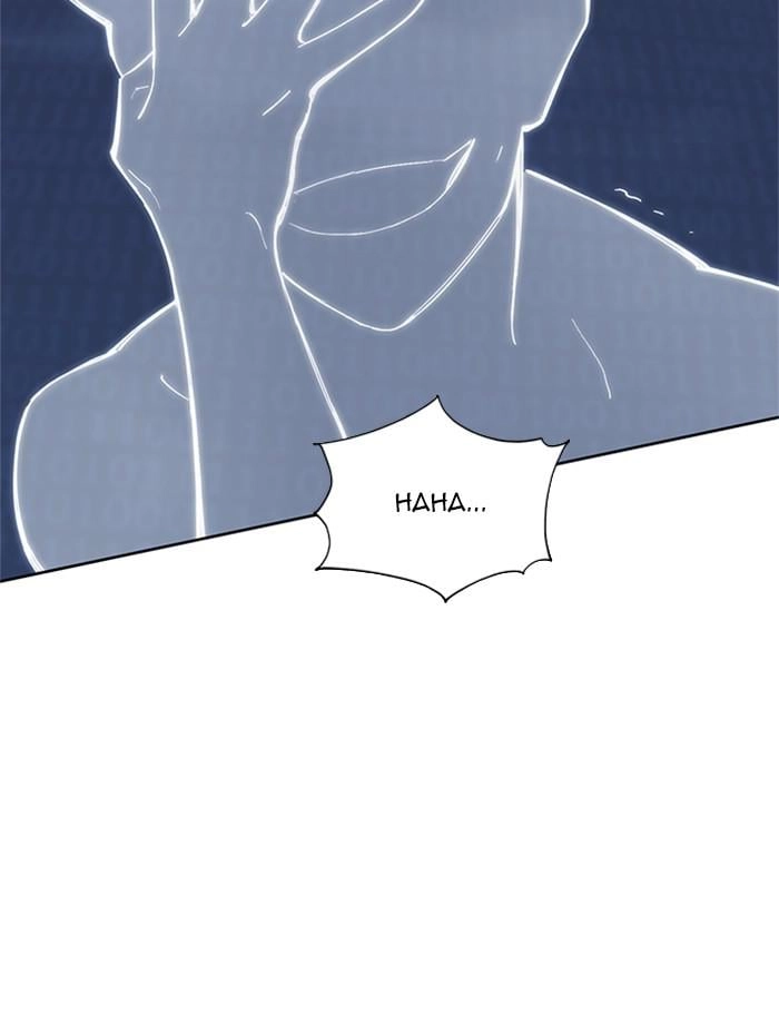 Hardcore Leveling Warrior Chapter 311, page 112 of 267