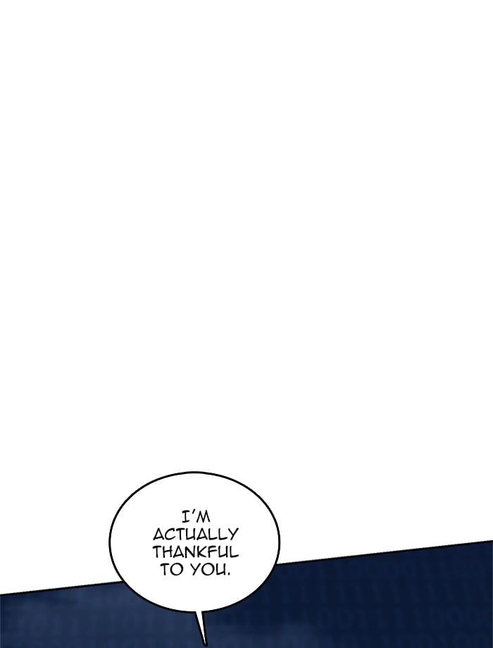 Hardcore Leveling Warrior Chapter 311, page 121 of 267