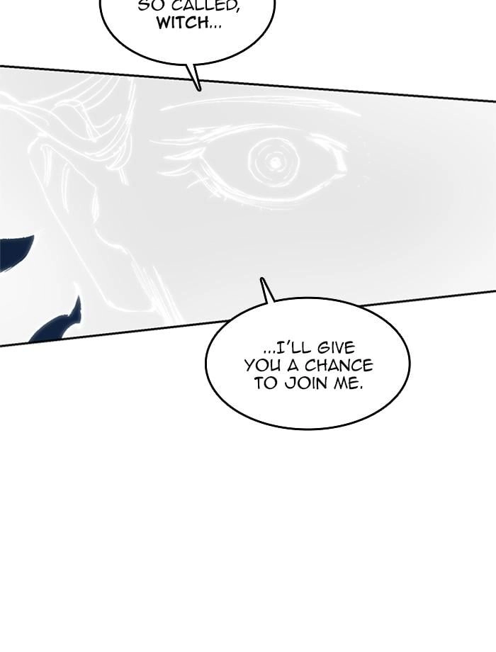 Hardcore Leveling Warrior Chapter 311, page 124 of 267