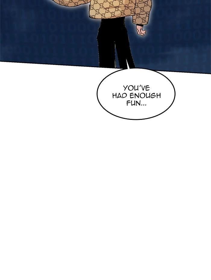 Hardcore Leveling Warrior Chapter 311, page 126 of 267
