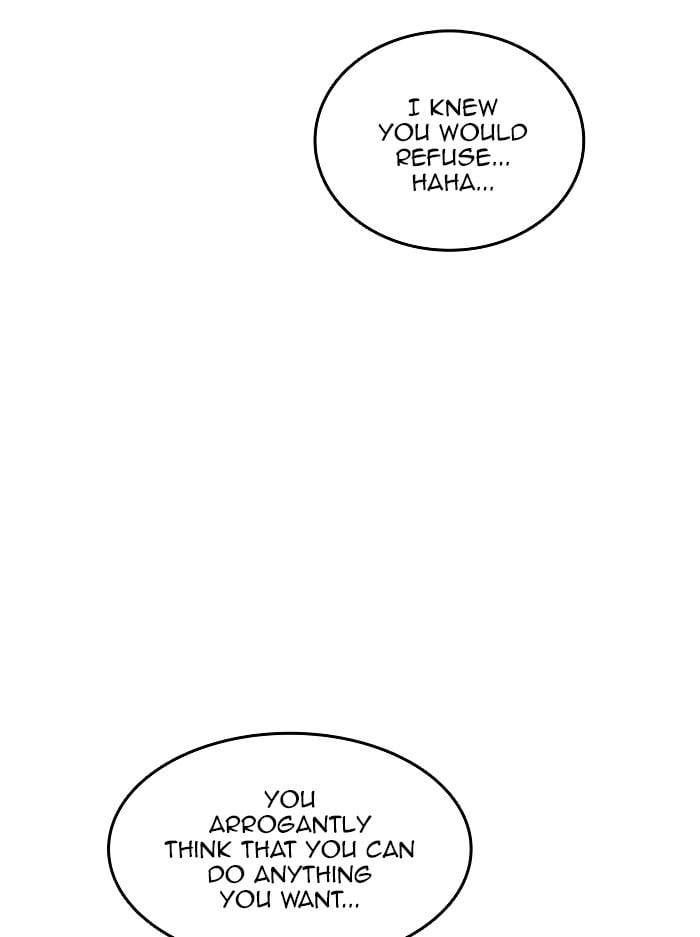 Hardcore Leveling Warrior Chapter 311, page 129 of 267