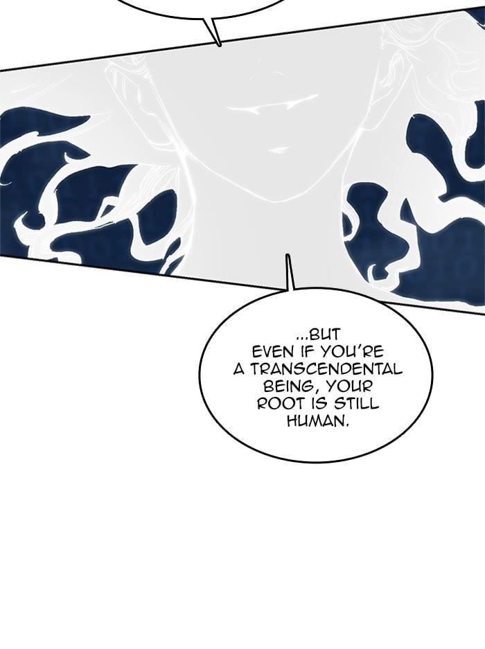 Hardcore Leveling Warrior Chapter 311, page 130 of 267