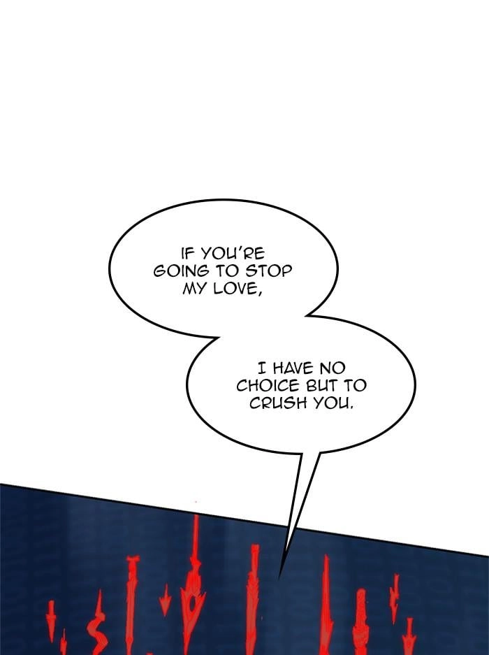 Hardcore Leveling Warrior Chapter 311, page 131 of 267
