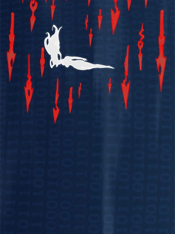 Hardcore Leveling Warrior Chapter 311, page 132 of 267
