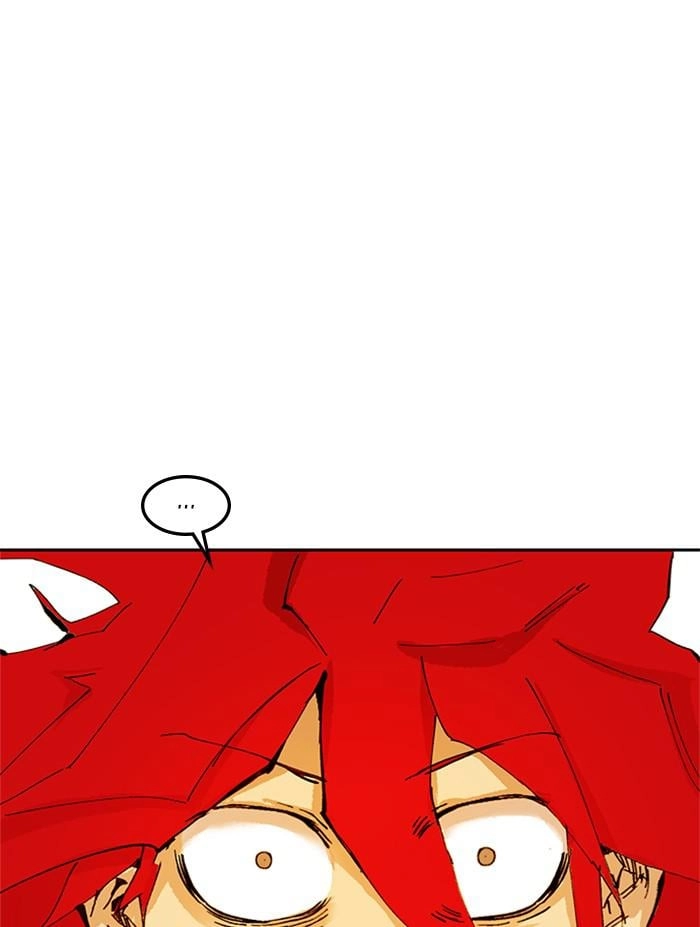 Hardcore Leveling Warrior Chapter 311, page 159 of 267