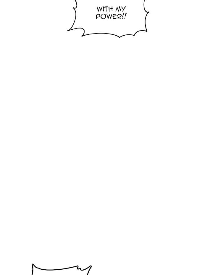 Hardcore Leveling Warrior Chapter 311, page 169 of 267