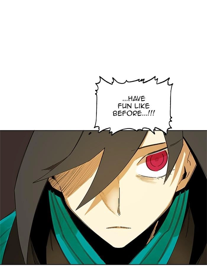 Hardcore Leveling Warrior Chapter 311, page 171 of 267