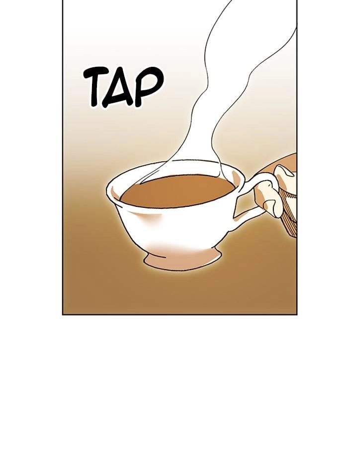 Hardcore Leveling Warrior Chapter 311, page 173 of 267
