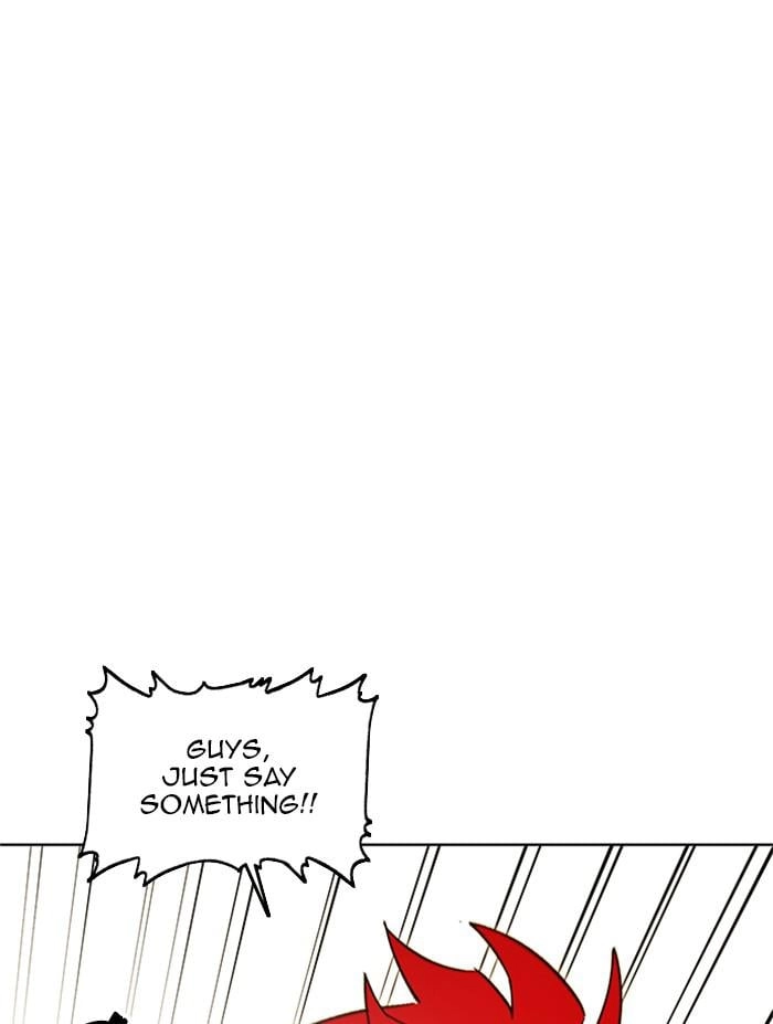 Hardcore Leveling Warrior Chapter 311, page 174 of 267