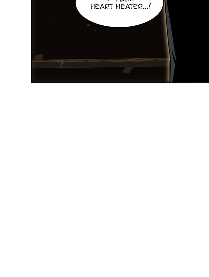 Hardcore Leveling Warrior Chapter 311, page 179 of 267