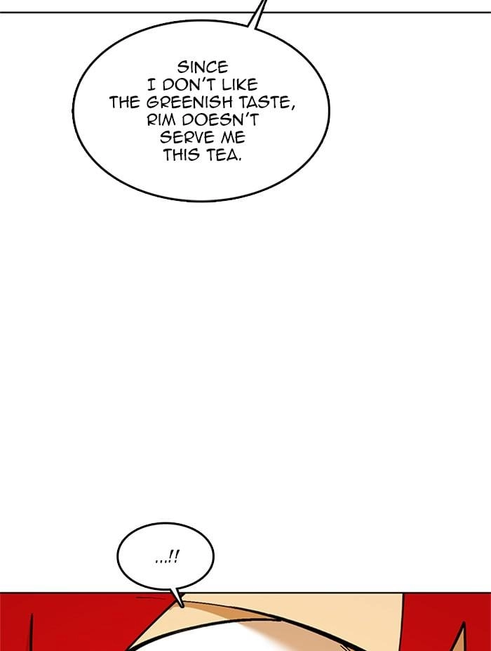 Hardcore Leveling Warrior Chapter 311, page 181 of 267