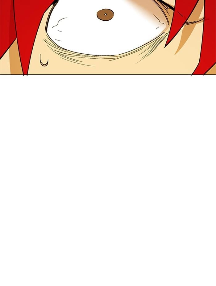 Hardcore Leveling Warrior Chapter 311, page 182 of 267
