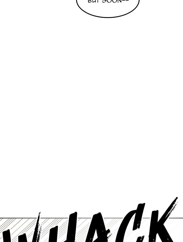 Hardcore Leveling Warrior Chapter 311, page 184 of 267