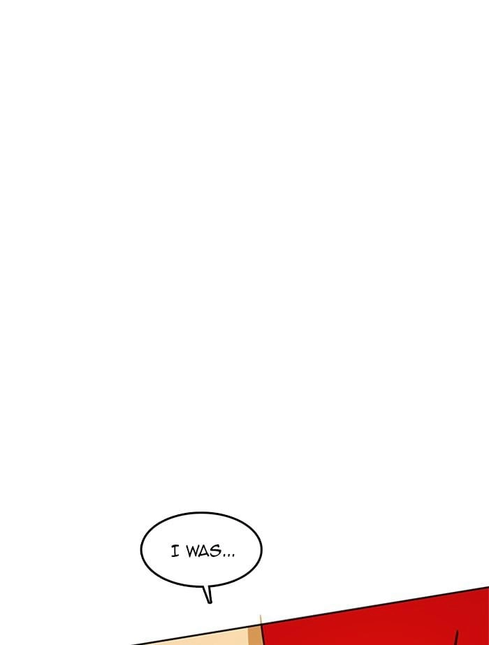 Hardcore Leveling Warrior Chapter 311, page 193 of 267