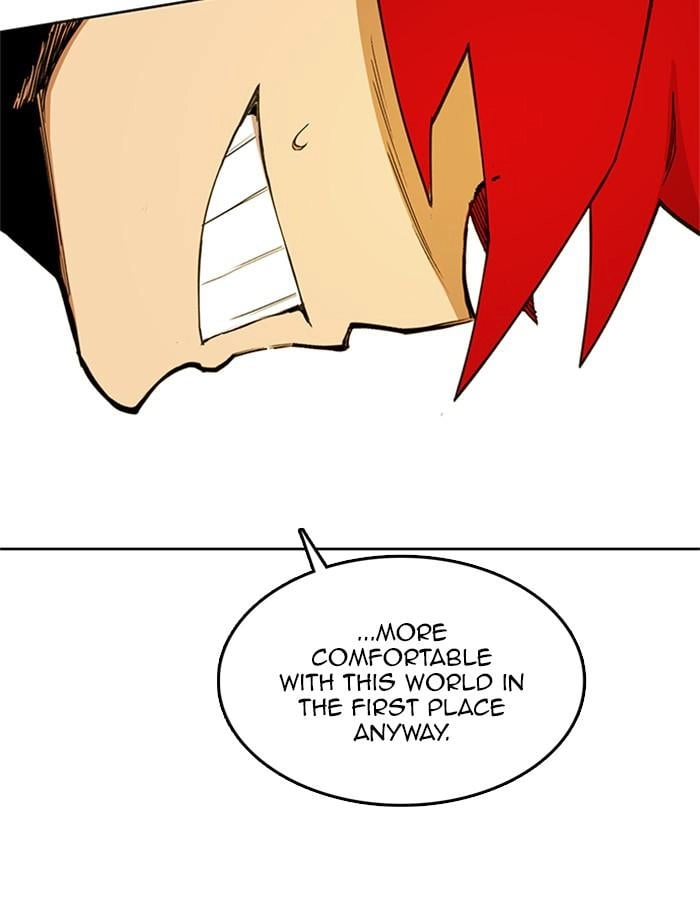Hardcore Leveling Warrior Chapter 311, page 194 of 267