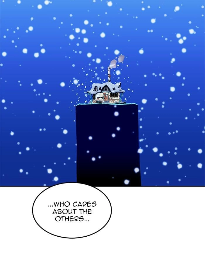 Hardcore Leveling Warrior Chapter 311, page 196 of 267