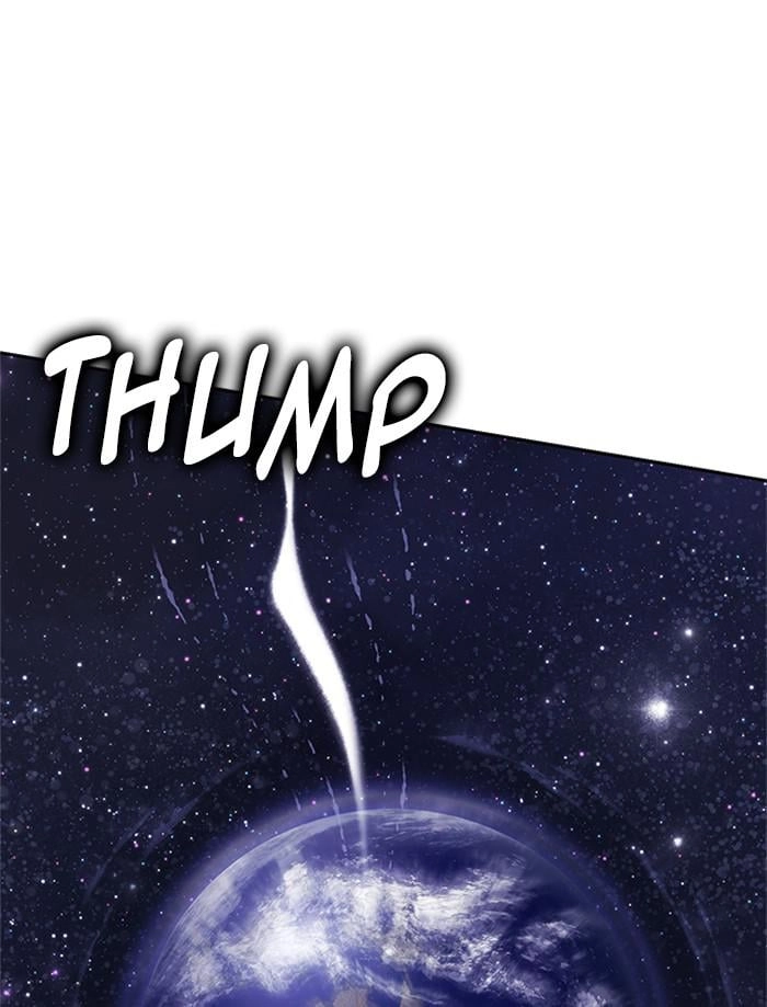 Hardcore Leveling Warrior Chapter 311, page 20 of 267