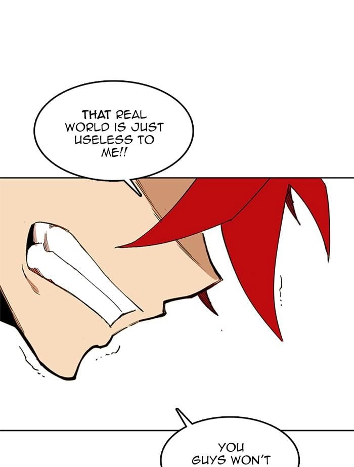 Hardcore Leveling Warrior Chapter 311, page 200 of 267