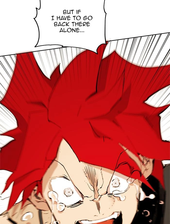 Hardcore Leveling Warrior Chapter 311, page 202 of 267
