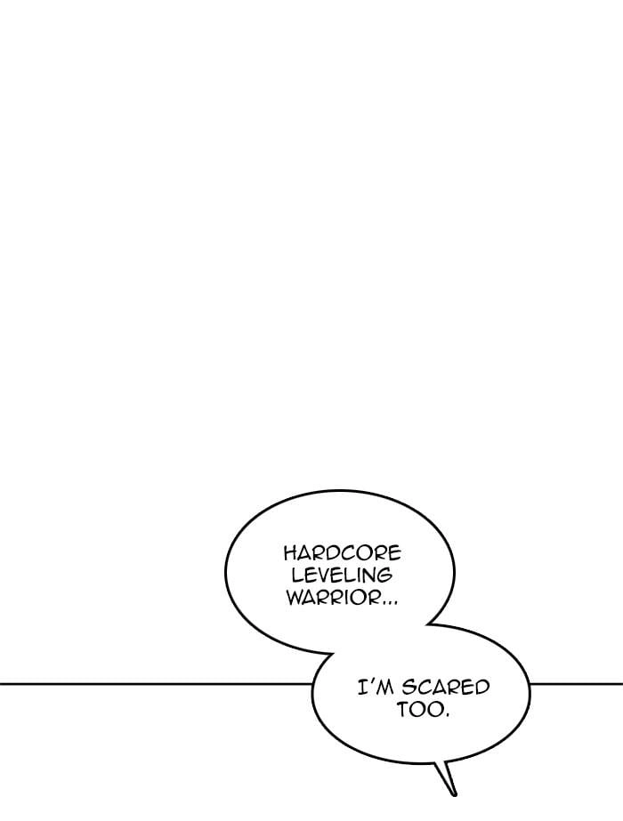 Hardcore Leveling Warrior Chapter 311, page 204 of 267