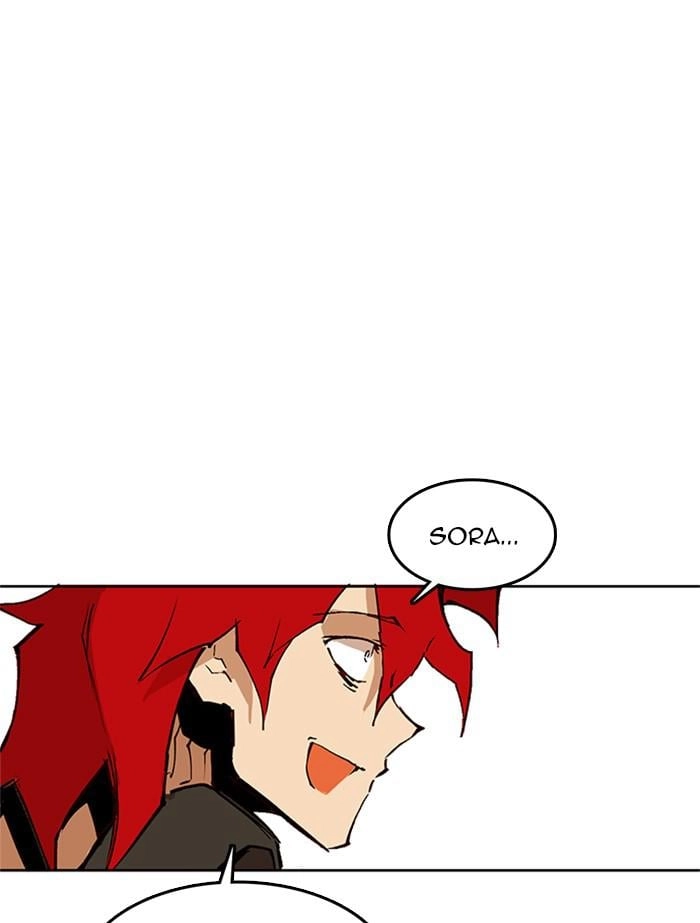 Hardcore Leveling Warrior Chapter 311, page 208 of 267