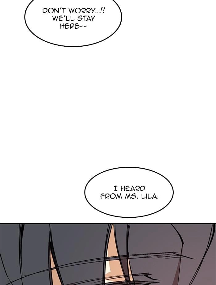 Hardcore Leveling Warrior Chapter 311, page 209 of 267