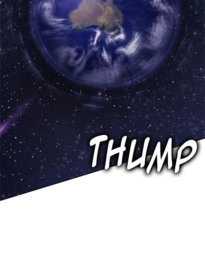 Hardcore Leveling Warrior Chapter 311, page 21 of 267