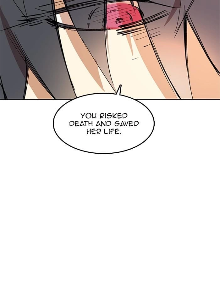 Hardcore Leveling Warrior Chapter 311, page 210 of 267