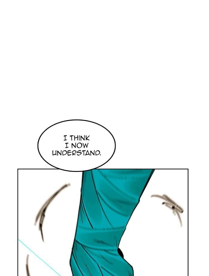 Hardcore Leveling Warrior Chapter 311, page 211 of 267
