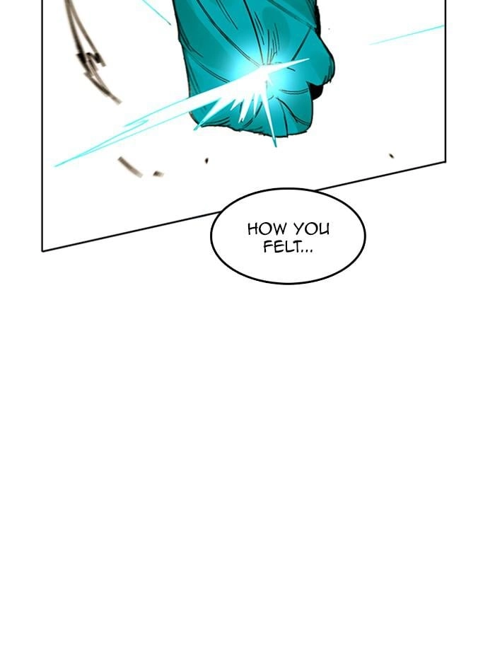 Hardcore Leveling Warrior Chapter 311, page 212 of 267