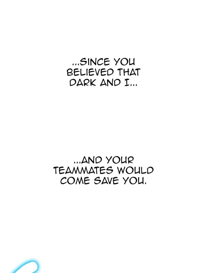 Hardcore Leveling Warrior Chapter 311, page 215 of 267