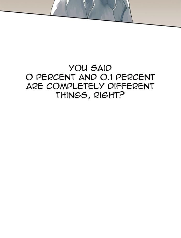 Hardcore Leveling Warrior Chapter 311, page 217 of 267