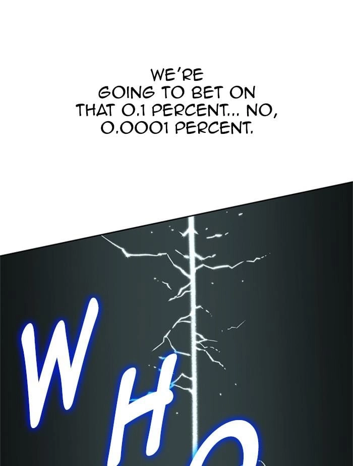 Hardcore Leveling Warrior Chapter 311, page 218 of 267