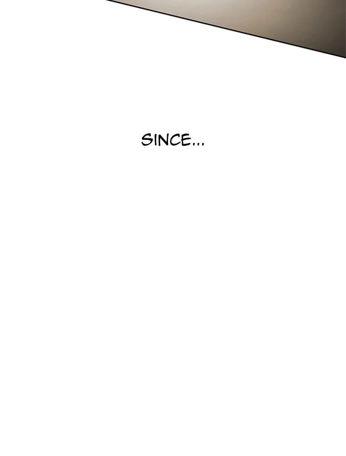 Hardcore Leveling Warrior Chapter 311, page 220 of 267