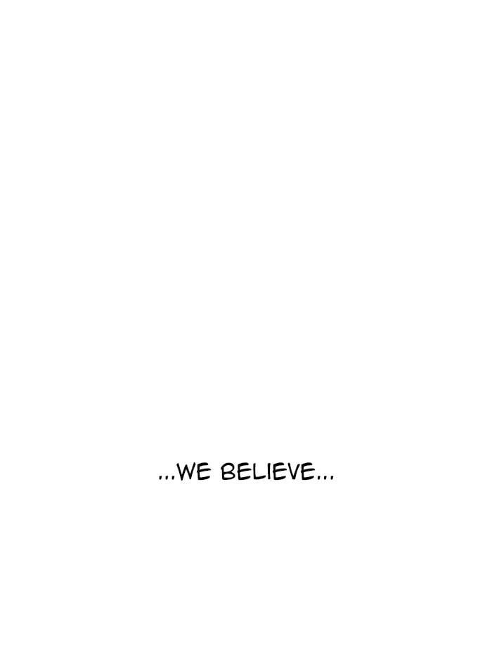 Hardcore Leveling Warrior Chapter 311, page 221 of 267