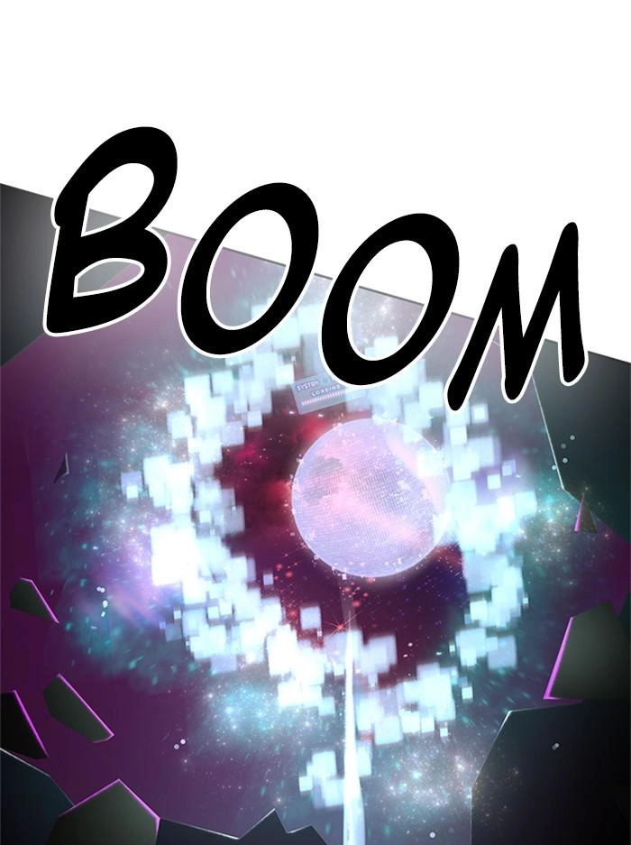 Hardcore Leveling Warrior Chapter 311, page 222 of 267