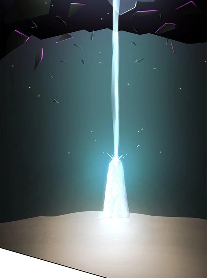 Hardcore Leveling Warrior Chapter 311, page 223 of 267