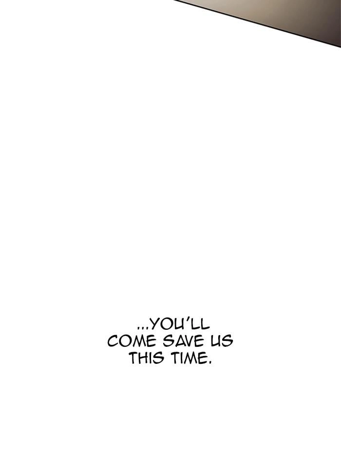 Hardcore Leveling Warrior Chapter 311, page 224 of 267