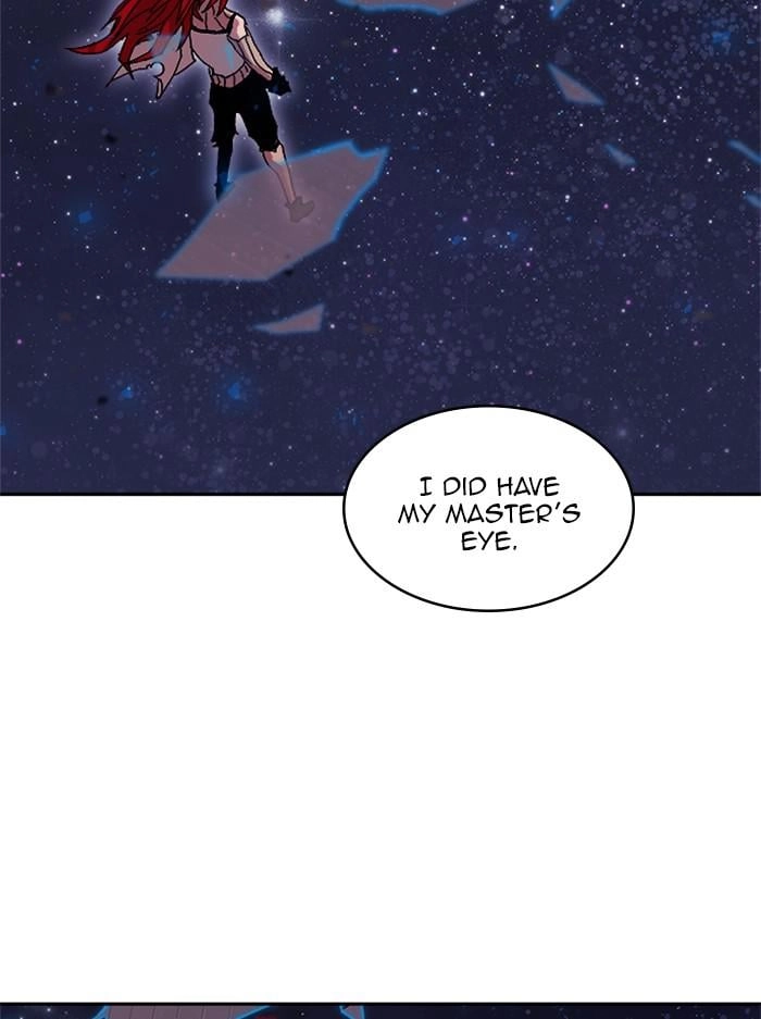 Hardcore Leveling Warrior Chapter 311, page 228 of 267