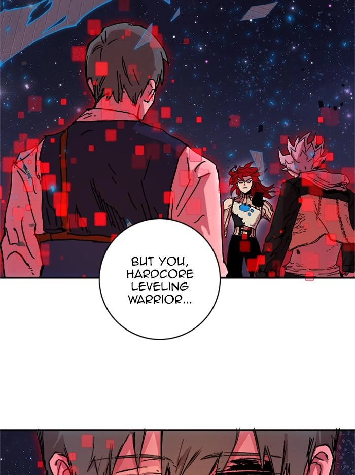 Hardcore Leveling Warrior Chapter 311, page 229 of 267