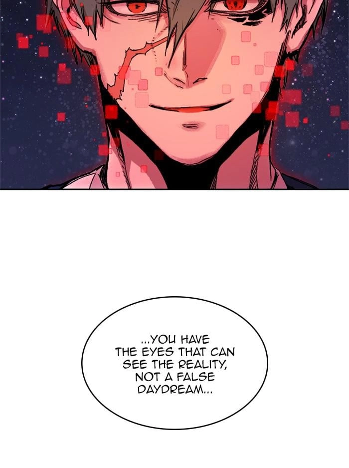 Hardcore Leveling Warrior Chapter 311, page 230 of 267