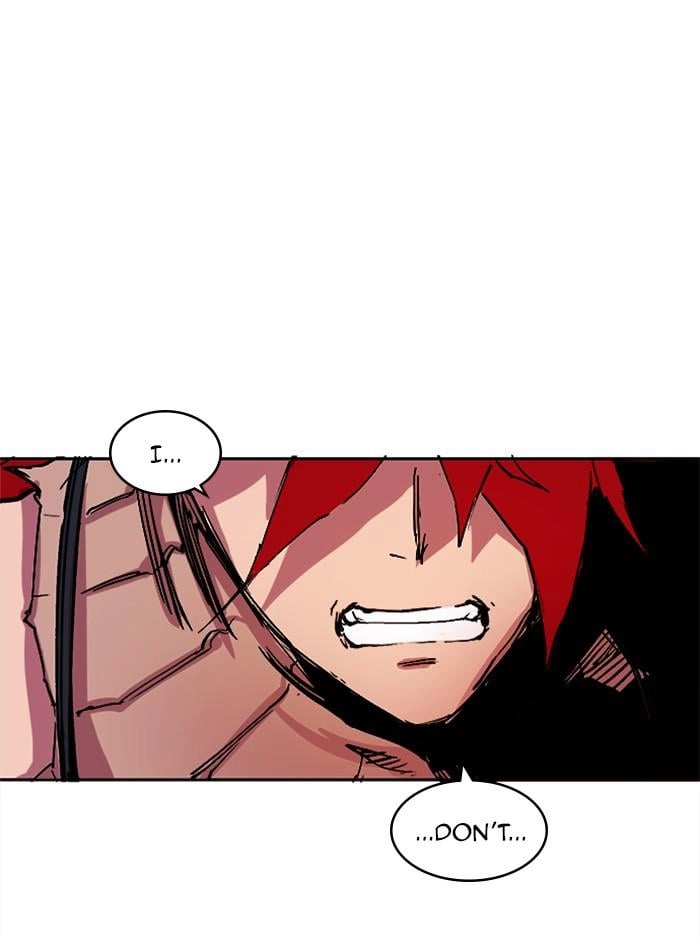 Hardcore Leveling Warrior Chapter 311, page 231 of 267