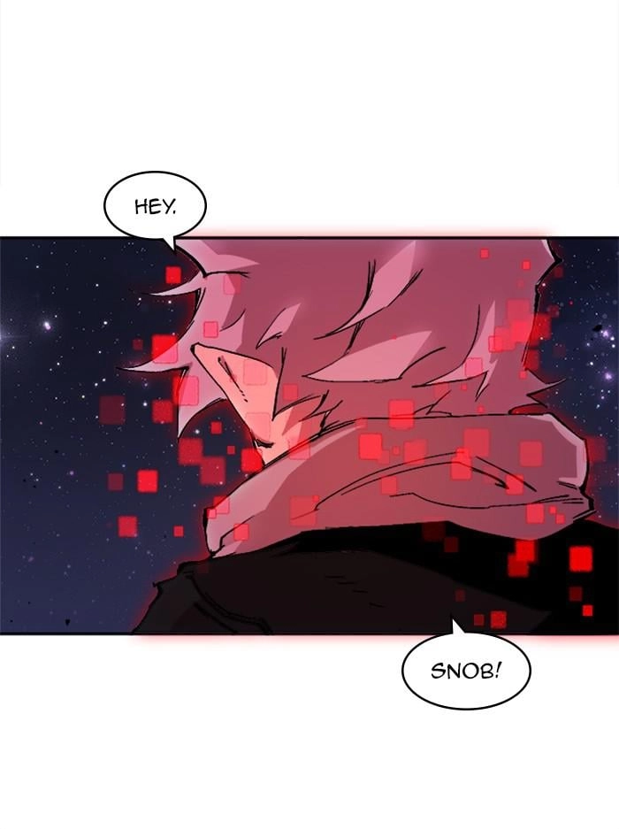 Hardcore Leveling Warrior Chapter 311, page 232 of 267