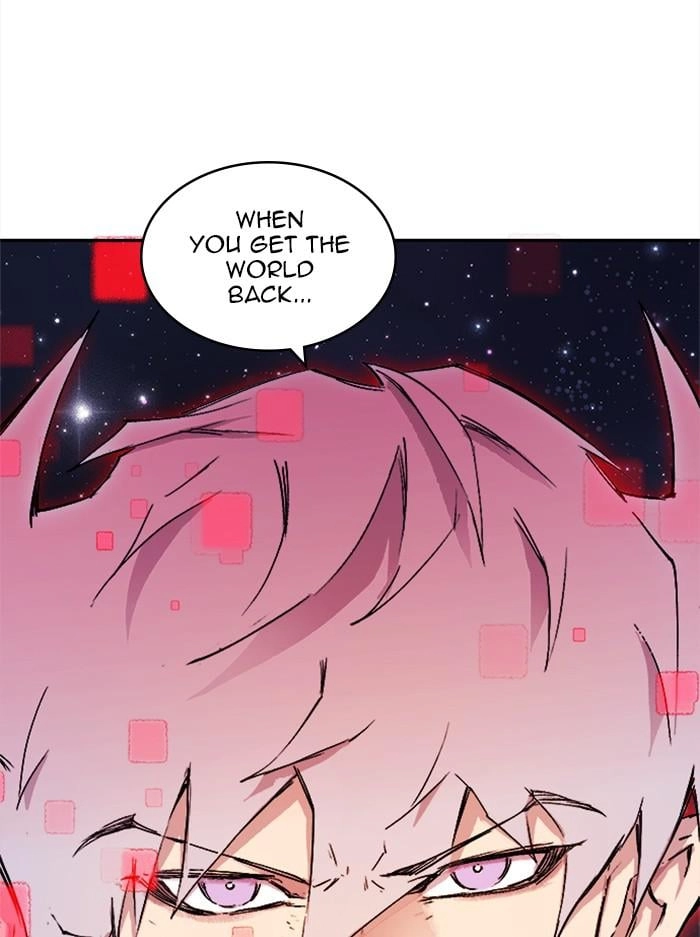 Hardcore Leveling Warrior Chapter 311, page 233 of 267