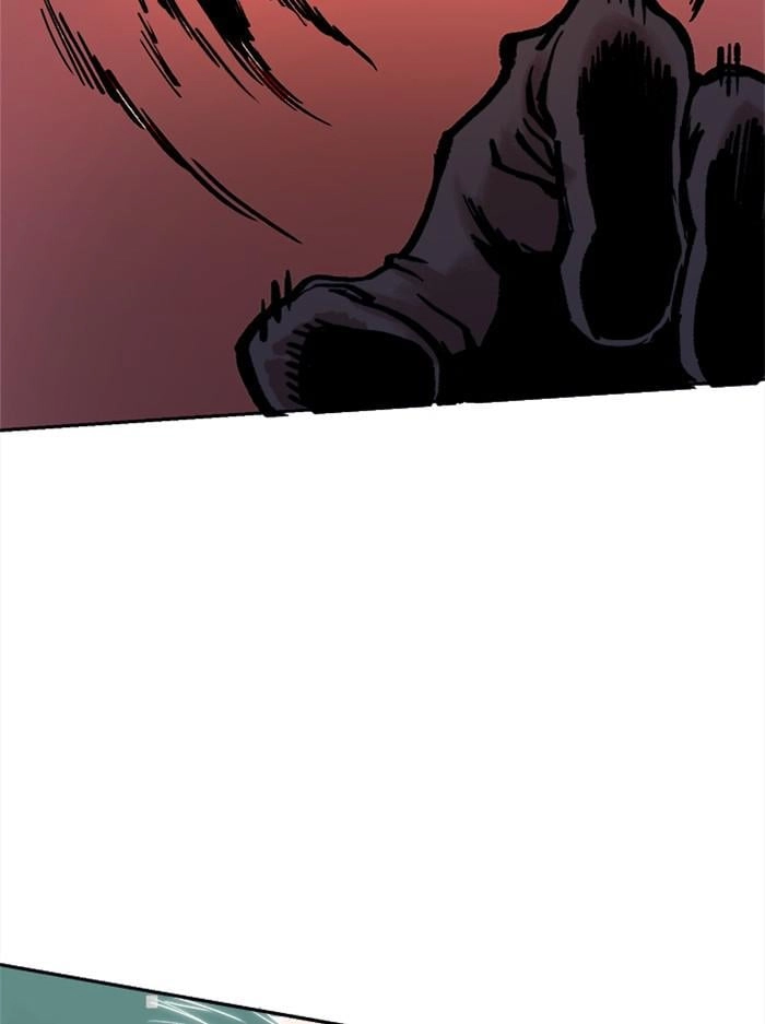 Hardcore Leveling Warrior Chapter 311, page 236 of 267