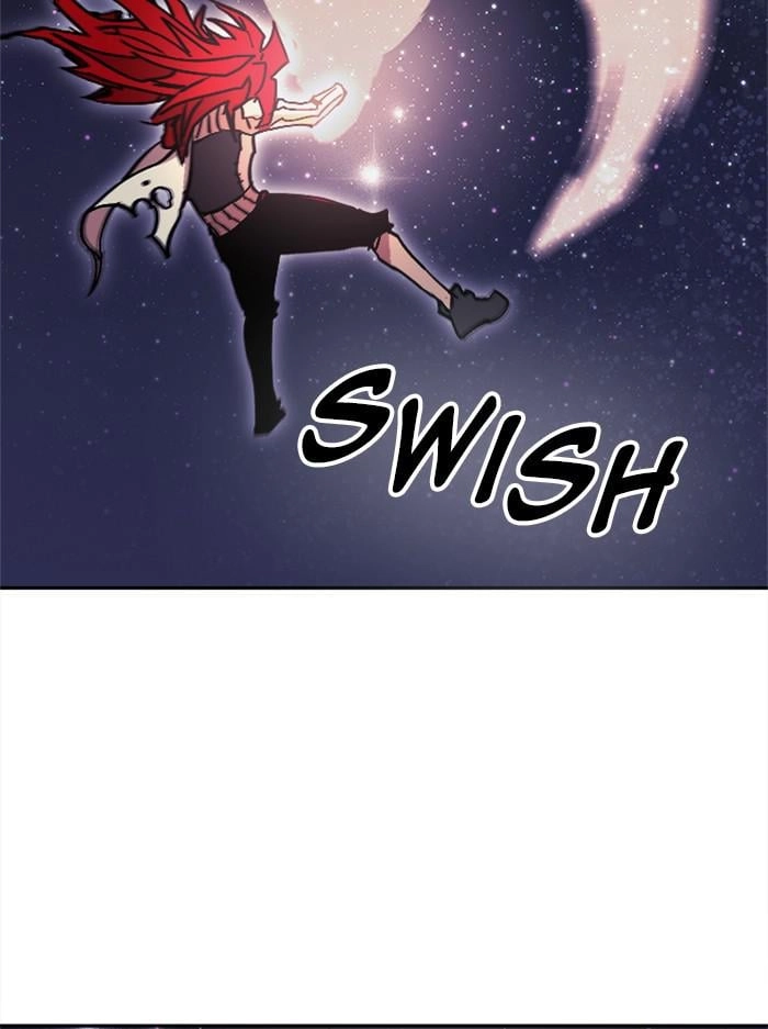 Hardcore Leveling Warrior Chapter 311, page 240 of 267